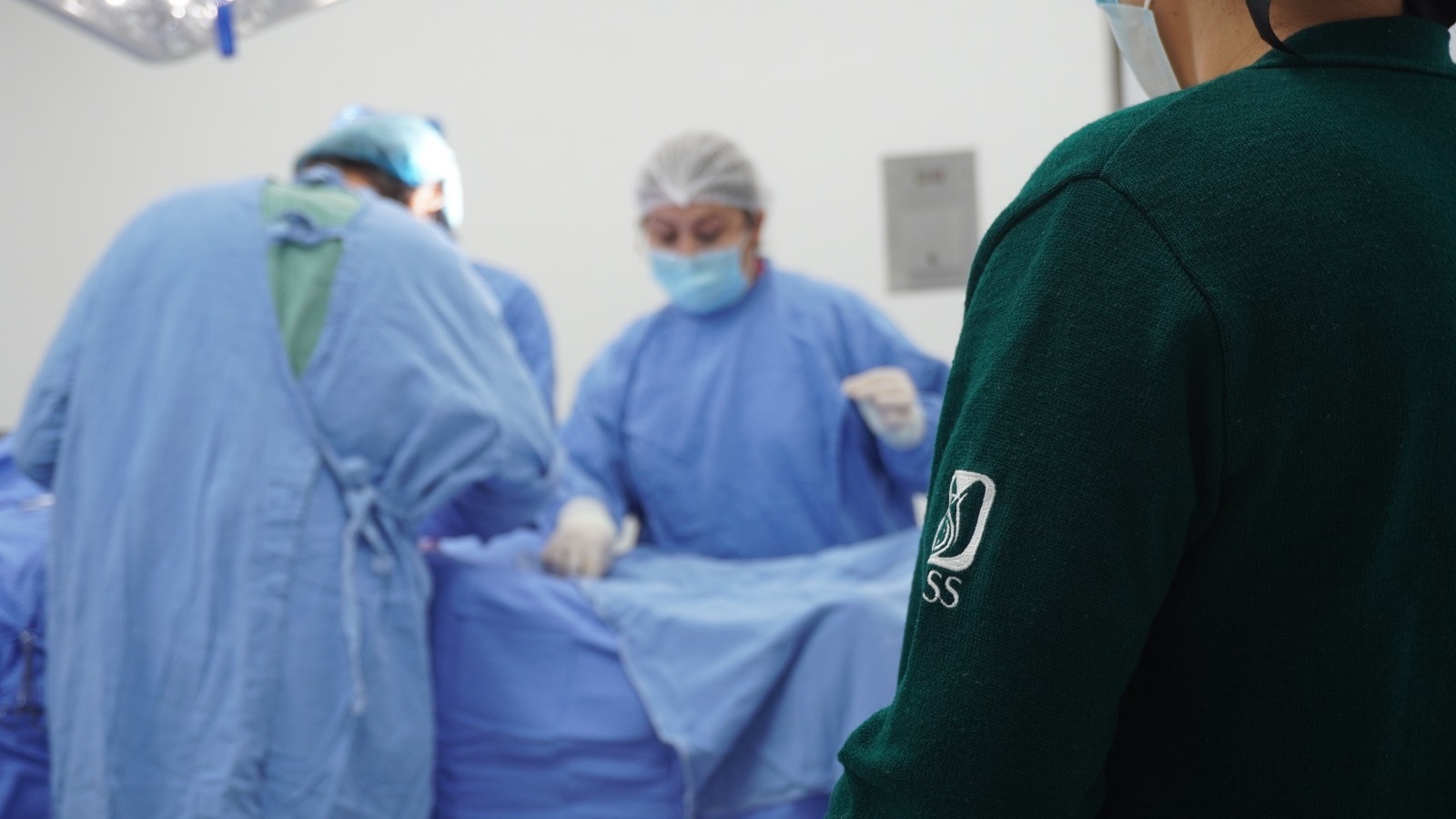 imss