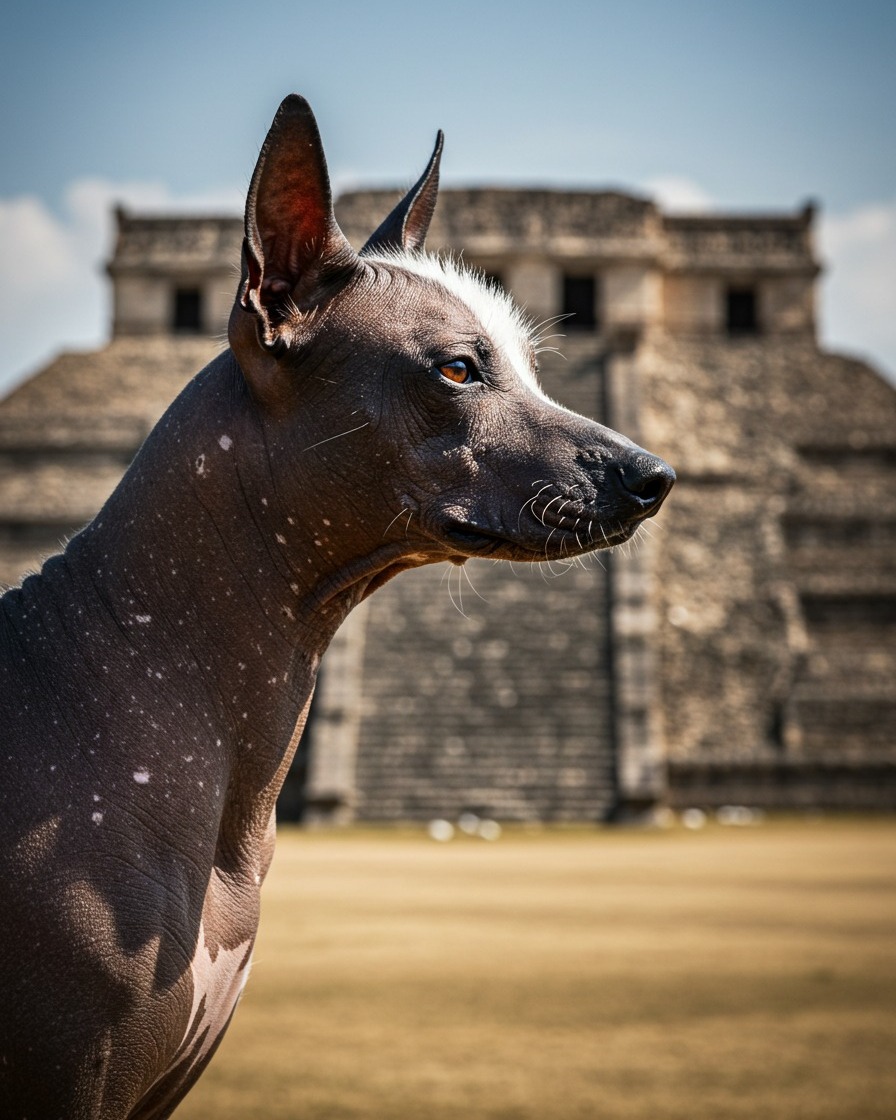 xolo