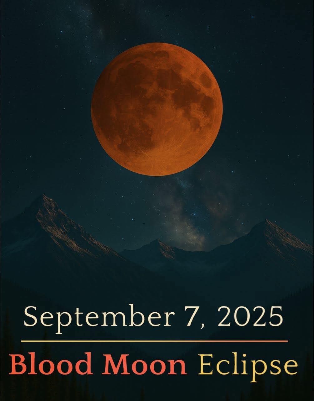LUNA