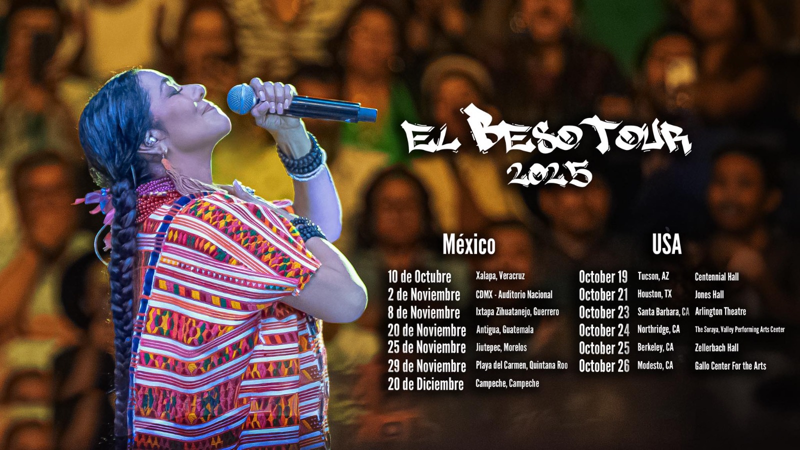 canta 2