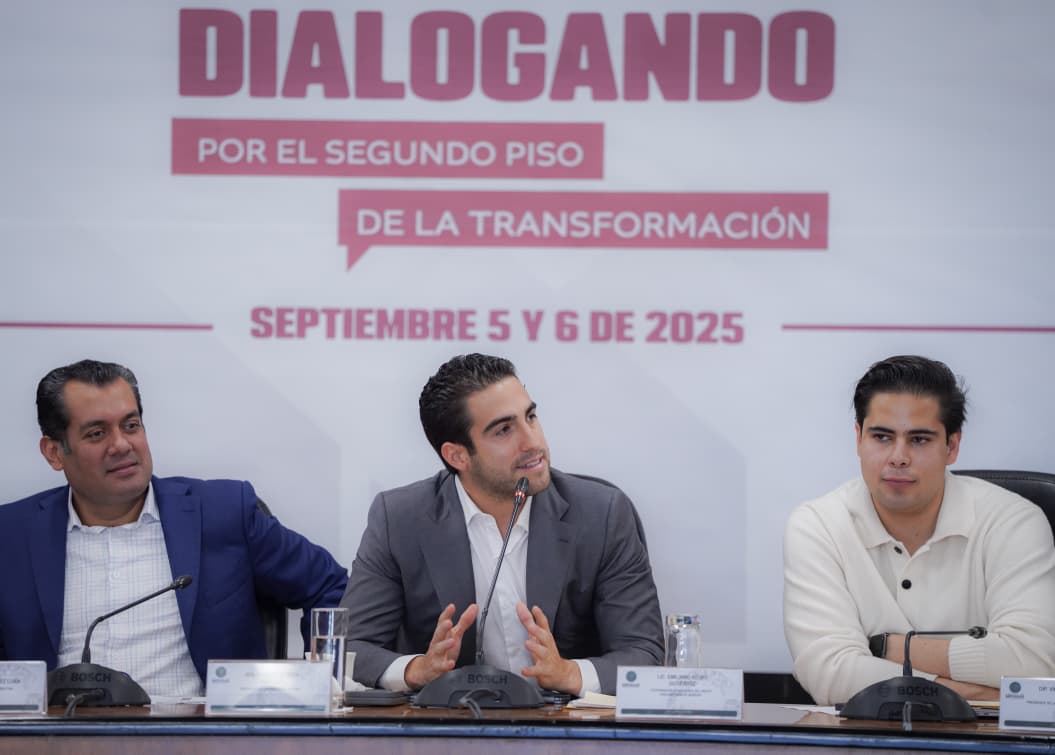 dialogo