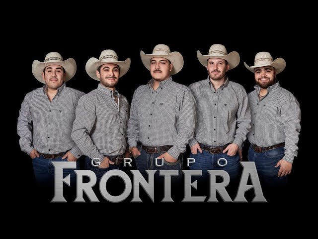 frontera