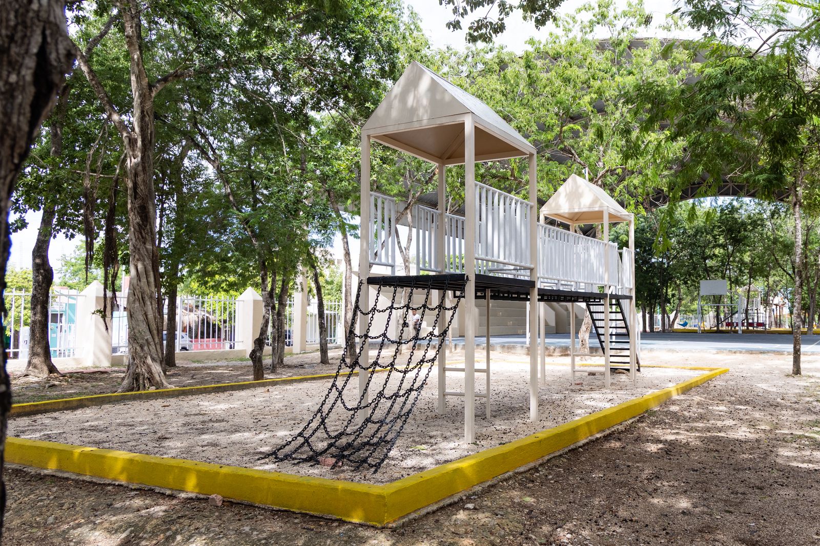 parque