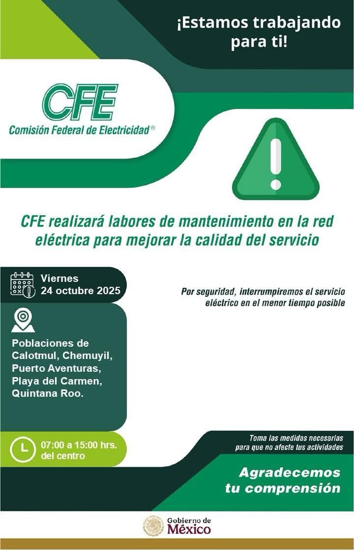 CFE