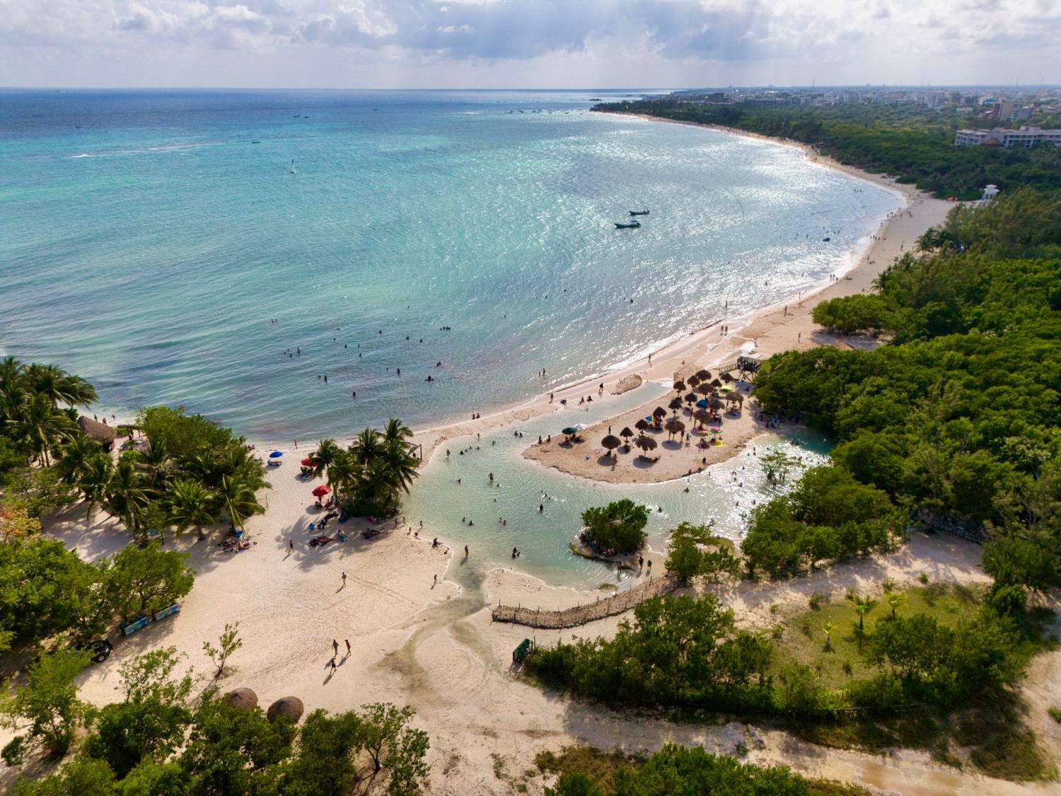 PUNTA