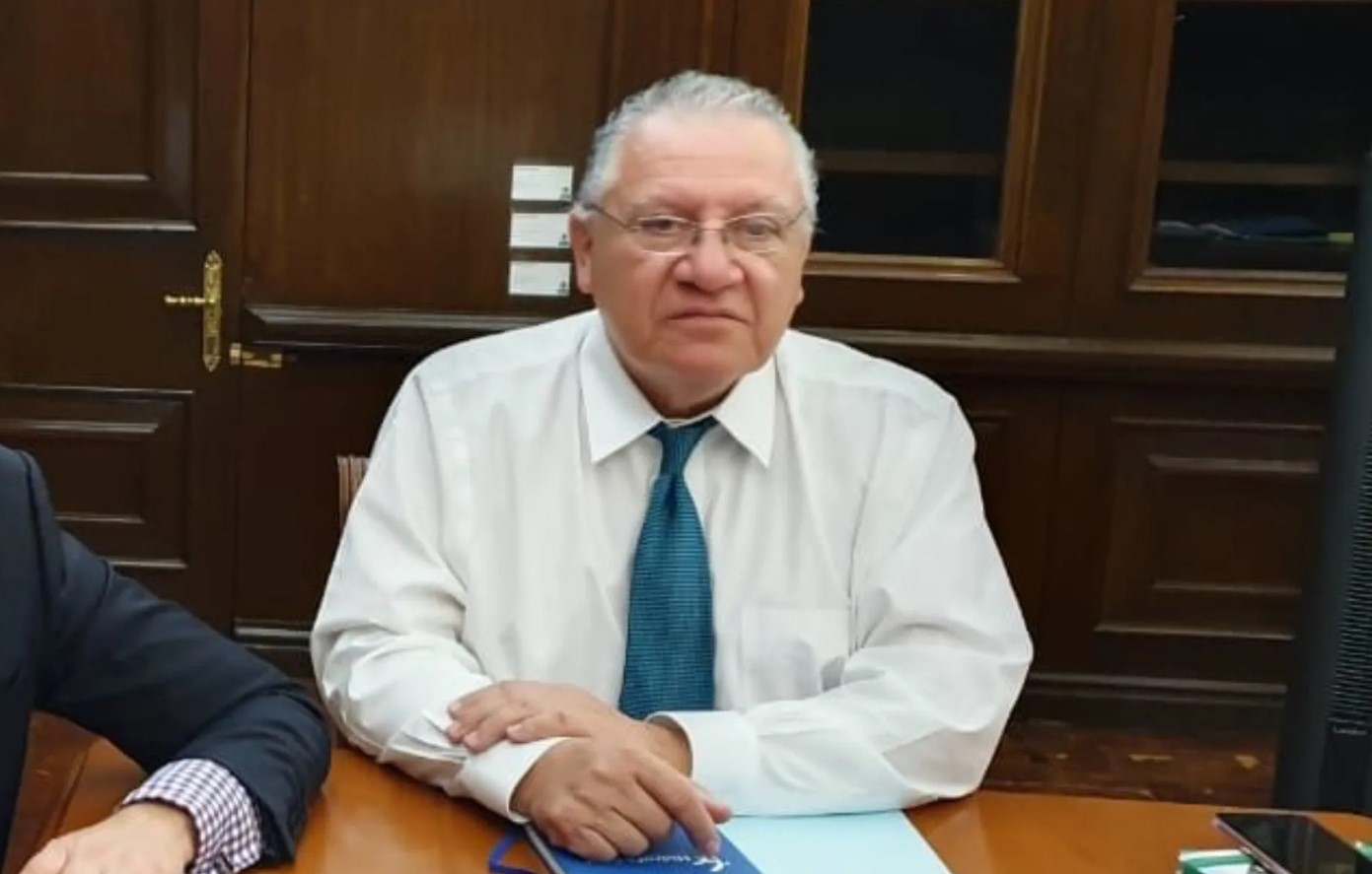 Rafael-Marin-Mollinedo