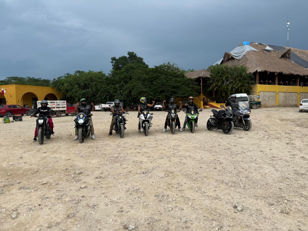 moto 1