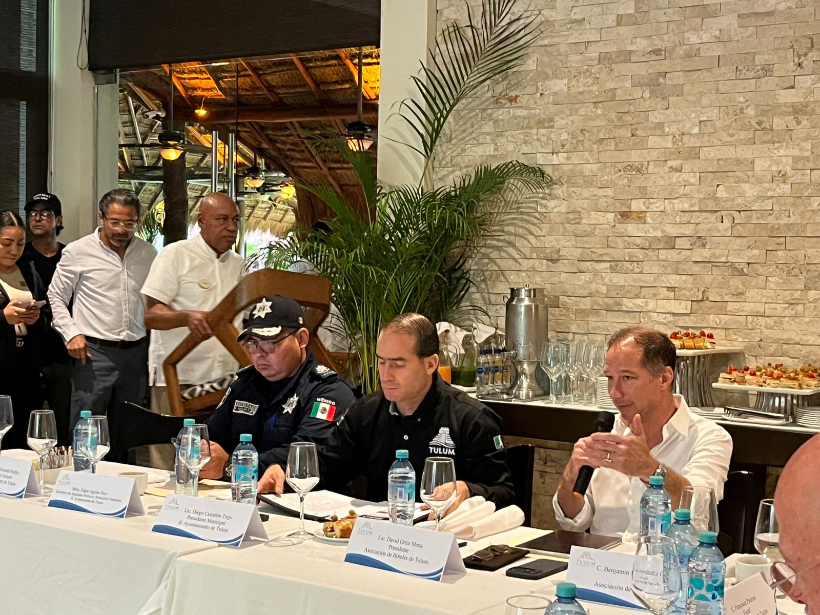 tulum 2
