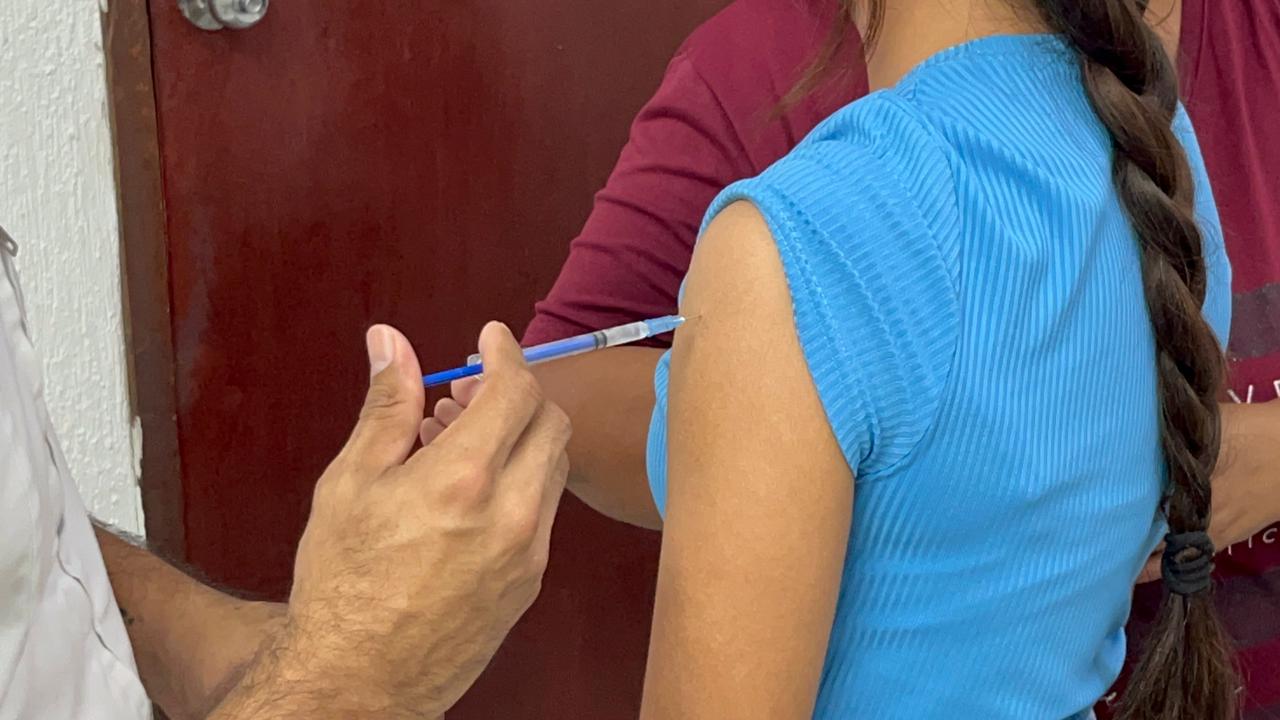 vaccine