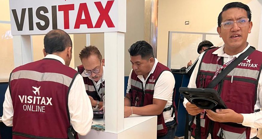 visitax-1
