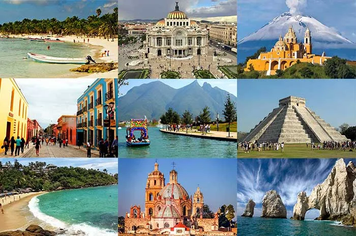 mexico-turismo