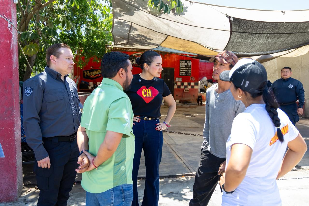 228bae1f-ed28-4185-b358-eb0aaa38096e