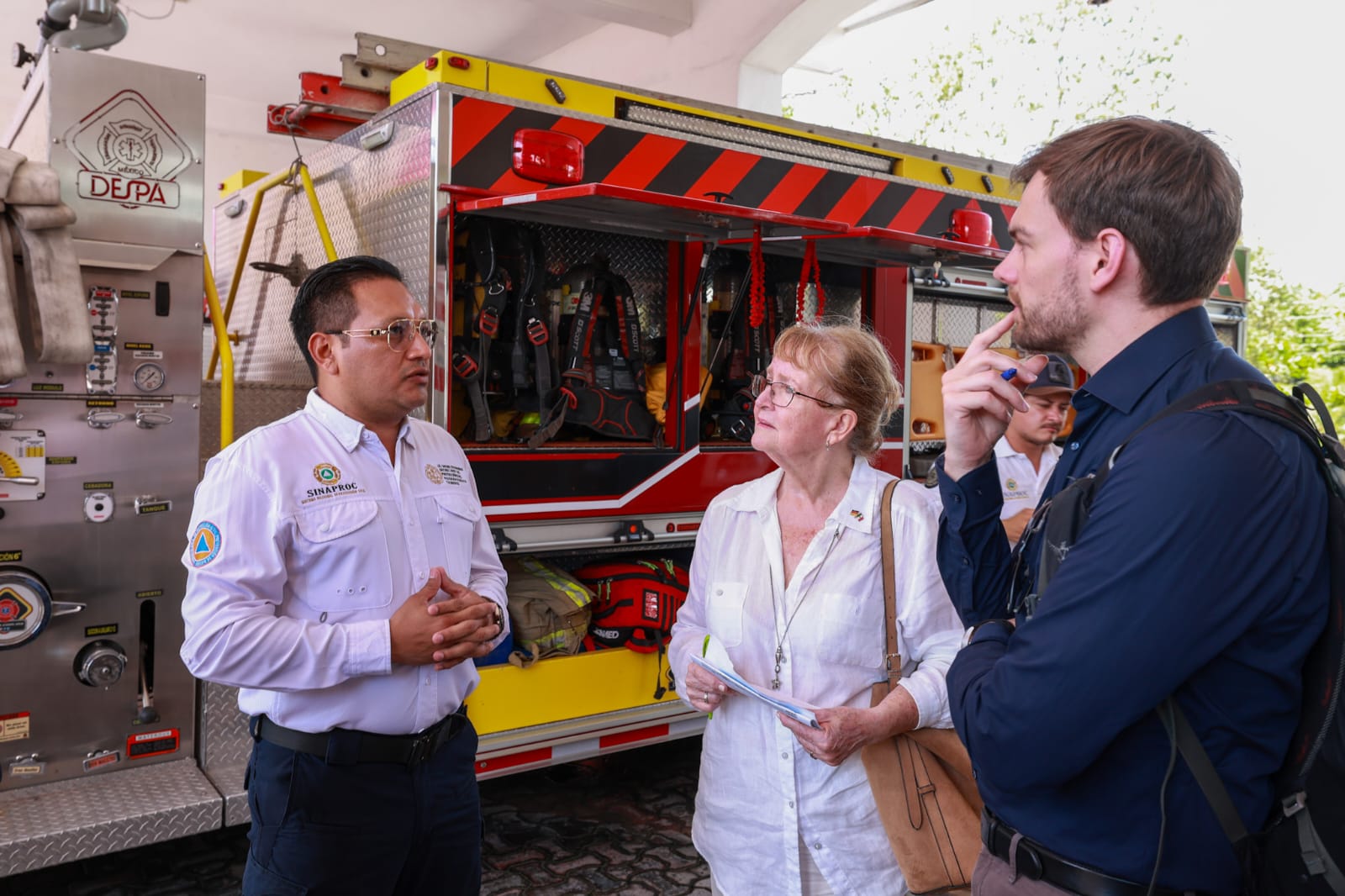 fa73ba9d-426d-4693-a83a-5e1583ae232b