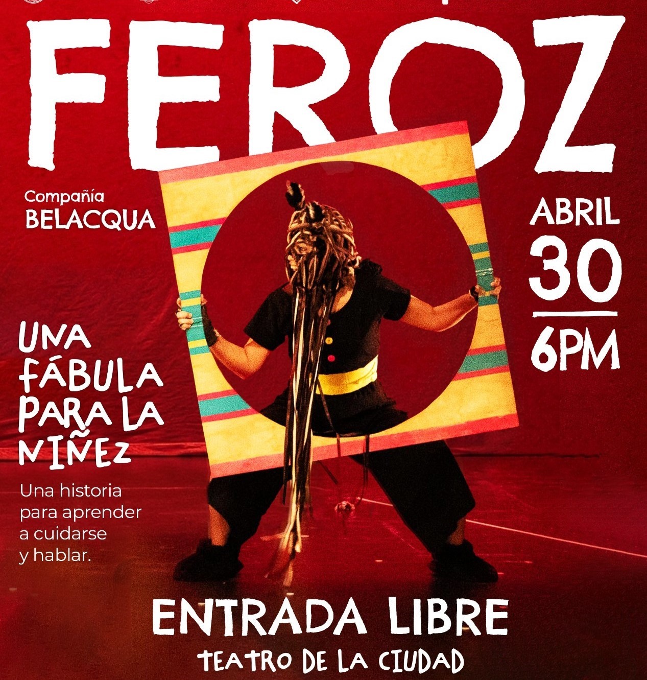 feroz 3