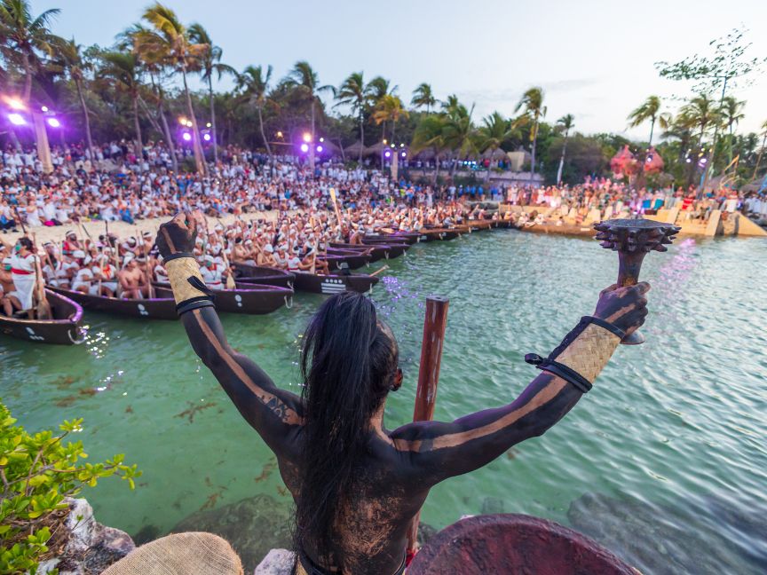 xr:d:DAFiQu12xRI:3,j:46644323252,t:23050719