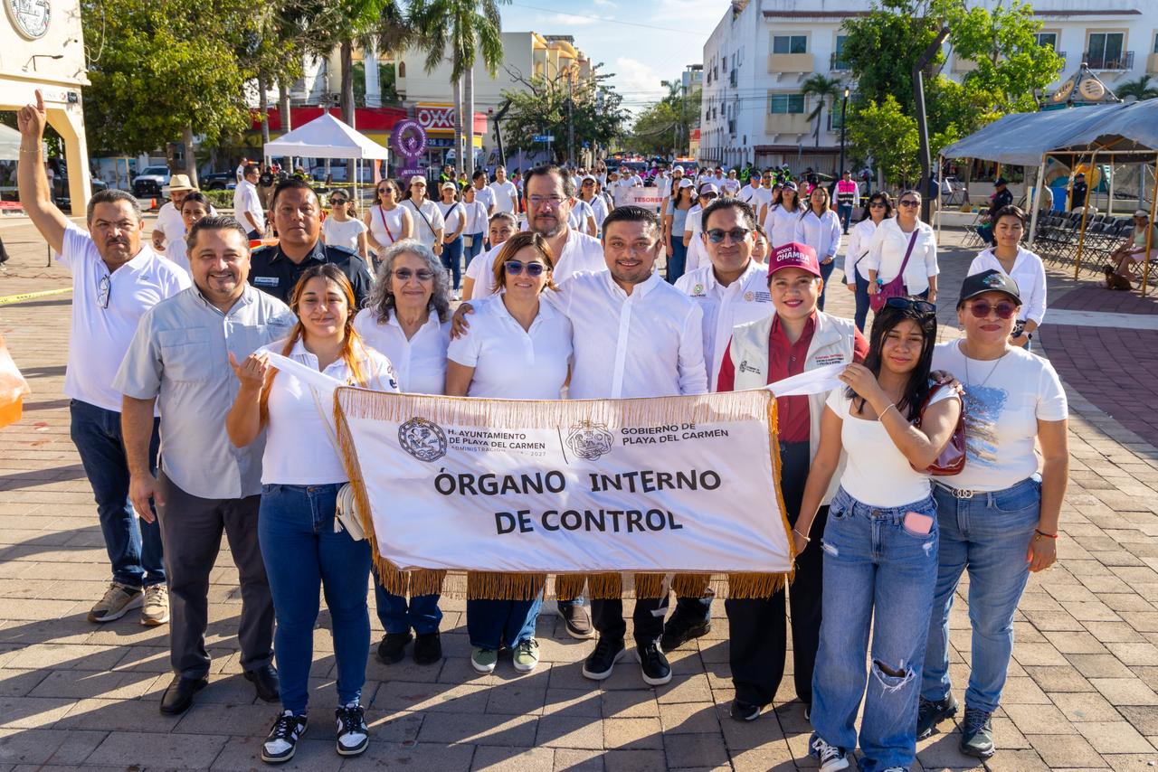 MAYO 2