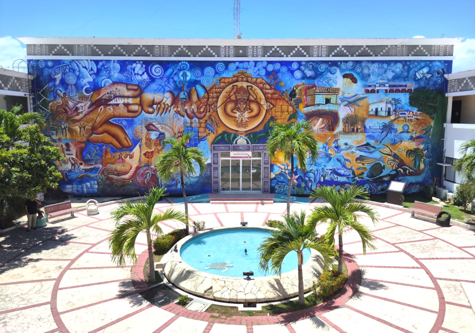 galería 2