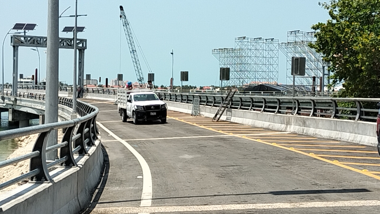 puente