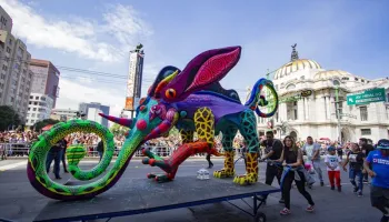 alebrijes-monumentales1-1536x1024-1