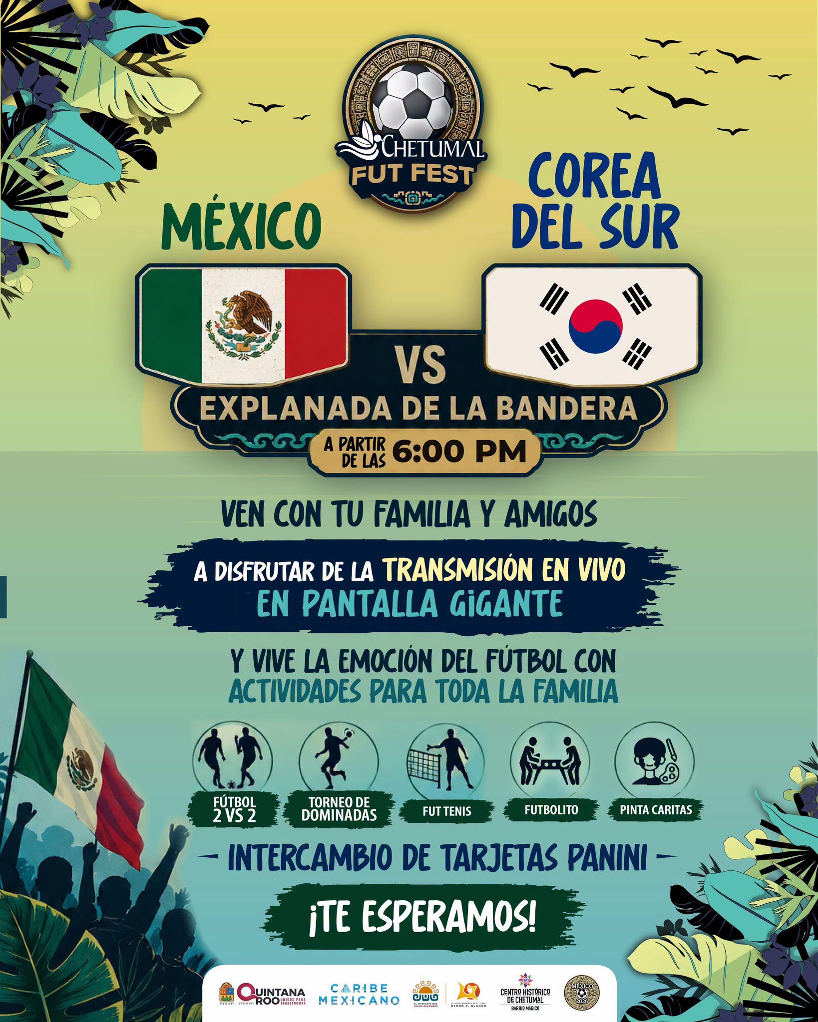 fest 1