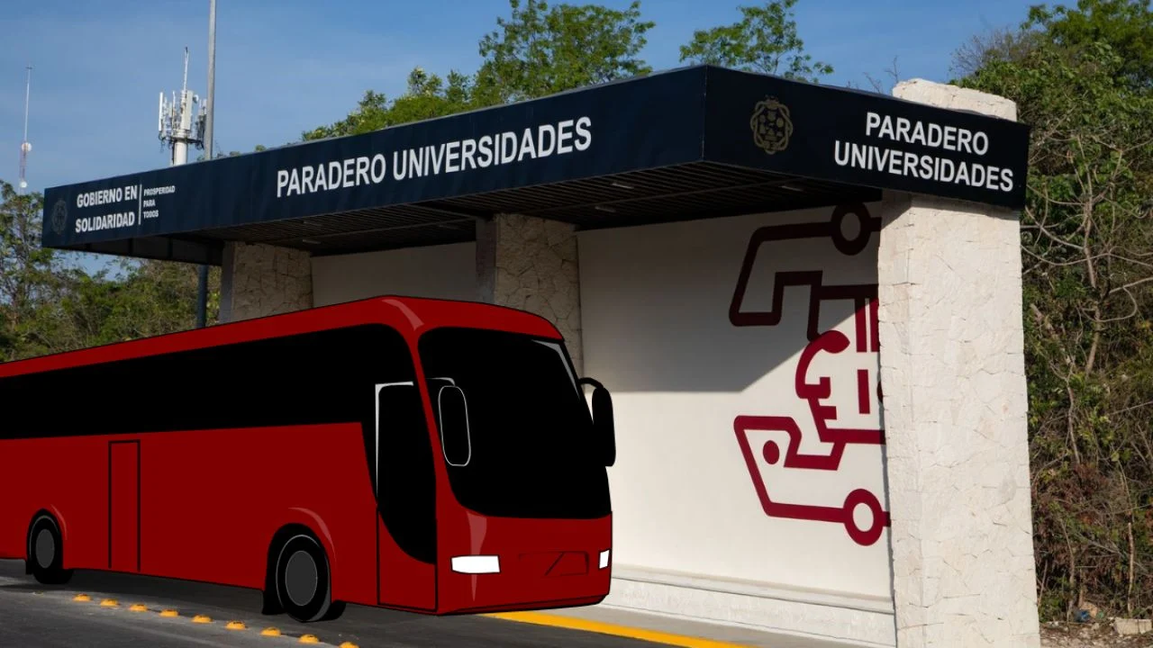 ruta 2