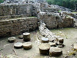 Xelha04