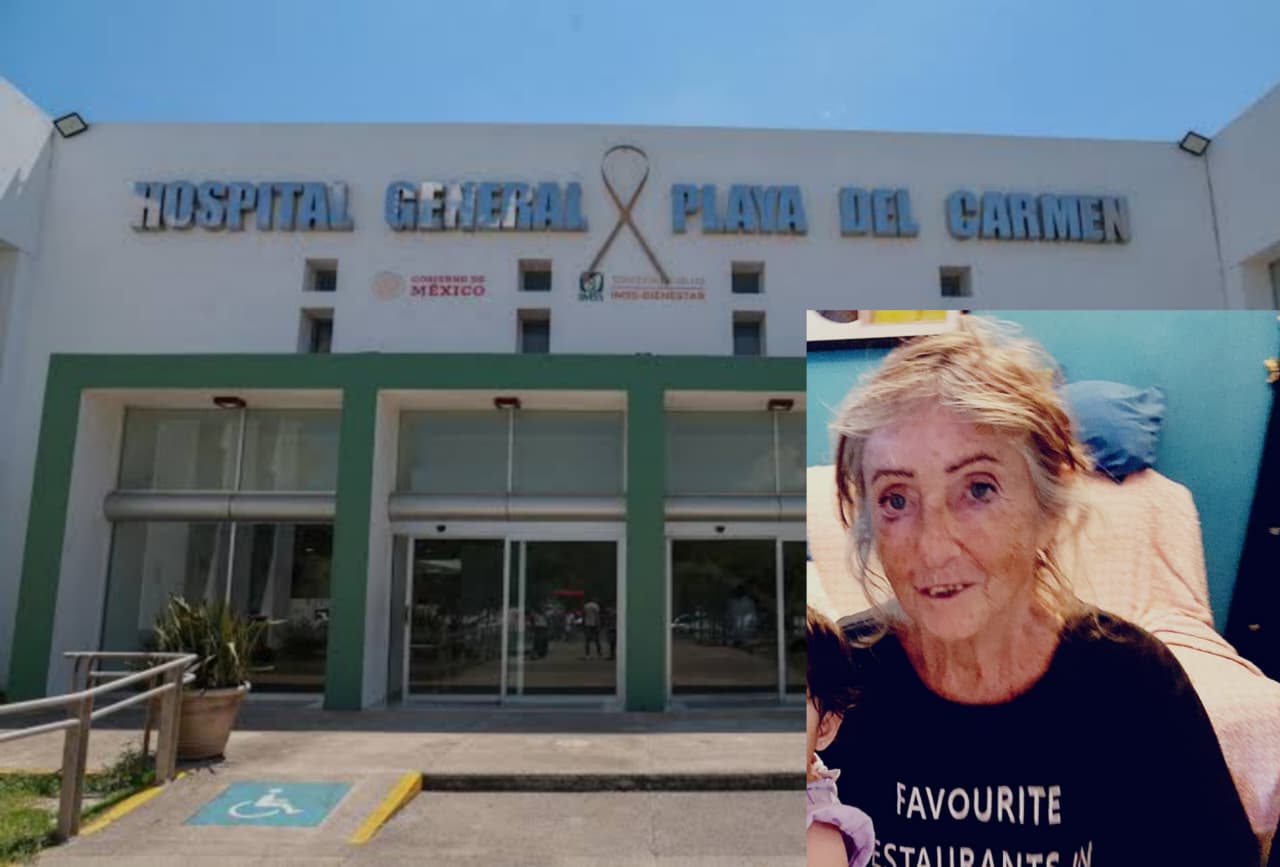 francesa
