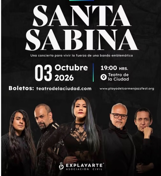 jaz 4