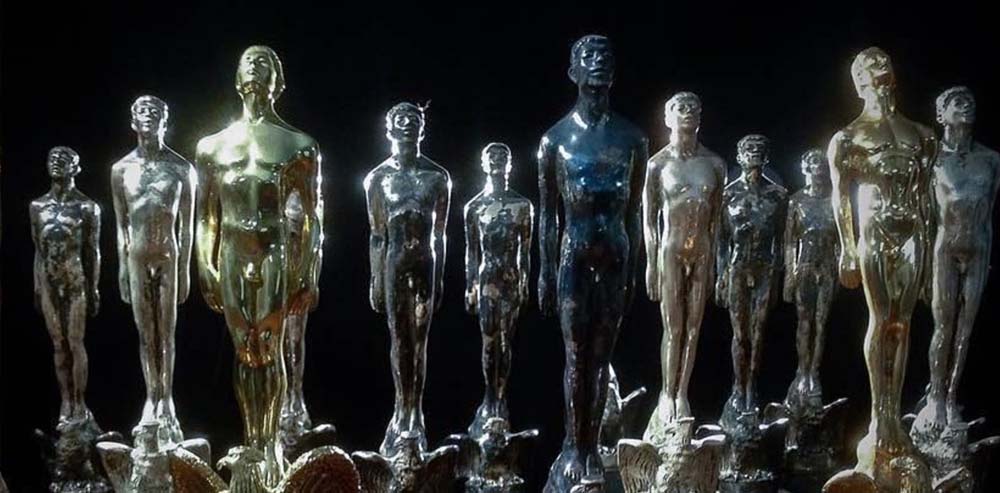 nominaciones-premios-ariel-2026
