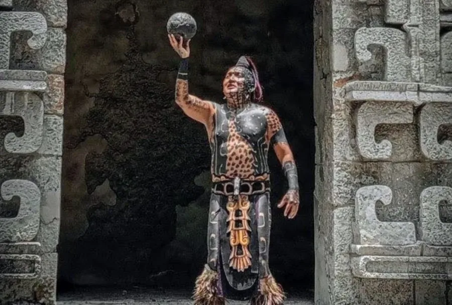 ultimo-maya-900x608