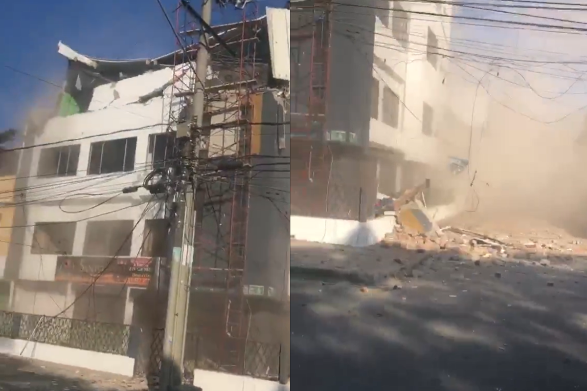 SISMO}