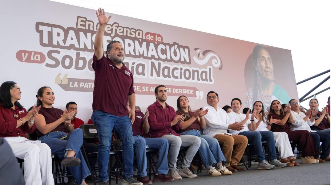 Sin título