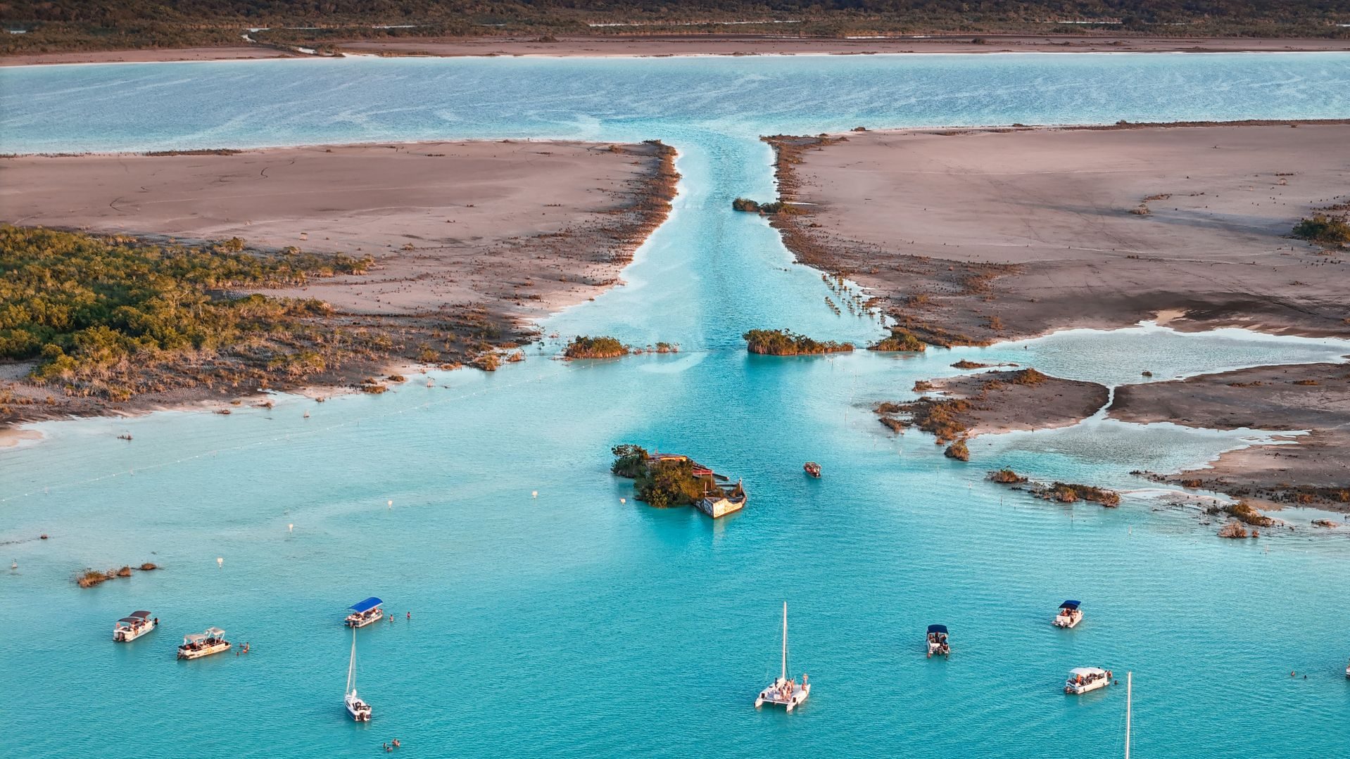 cropped-Bacalar-1