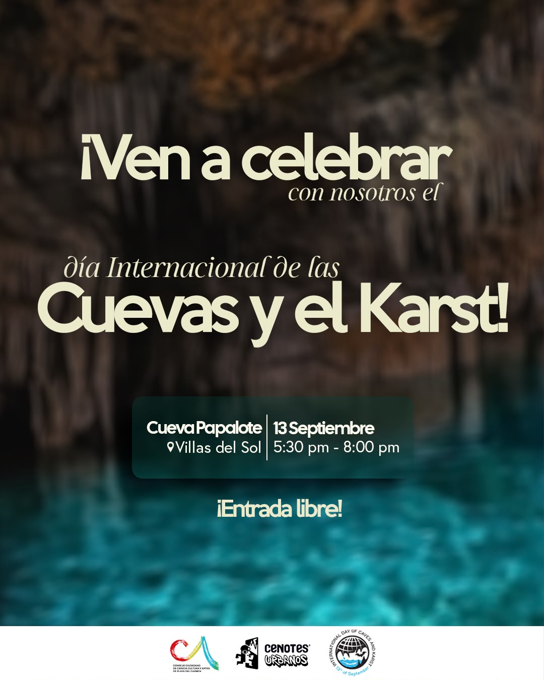 cuevas (3)
