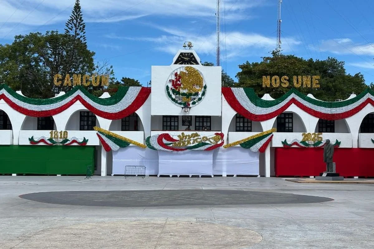 cun 3