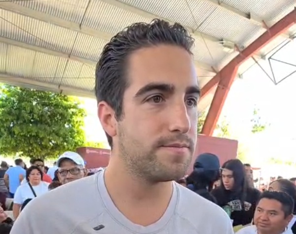 gino