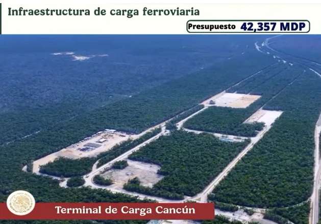 tren 1