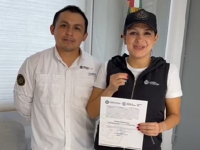 es